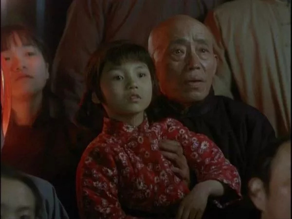 朱旭遗体告别仪式举行*家宝温**、*仪吴**等送挽联