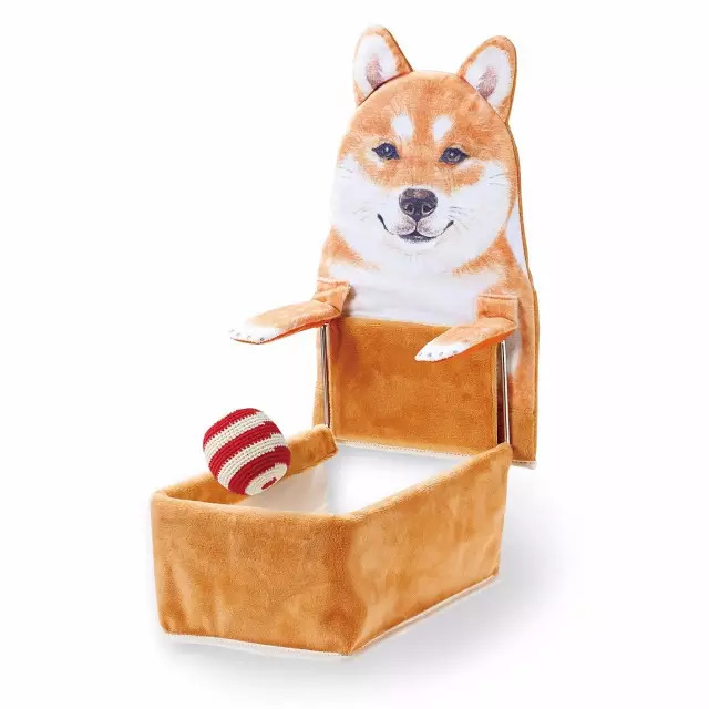 日本人家里东西太多,日本必备10种东西