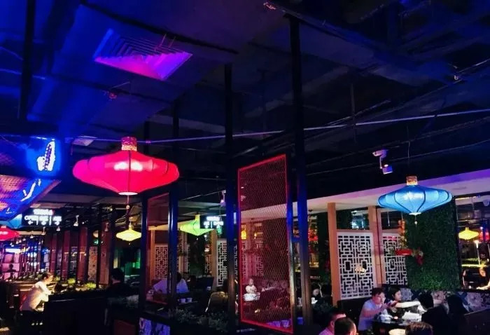 藏在天河北的6家一人食好店，均价20+，开了4年，从不涨价！