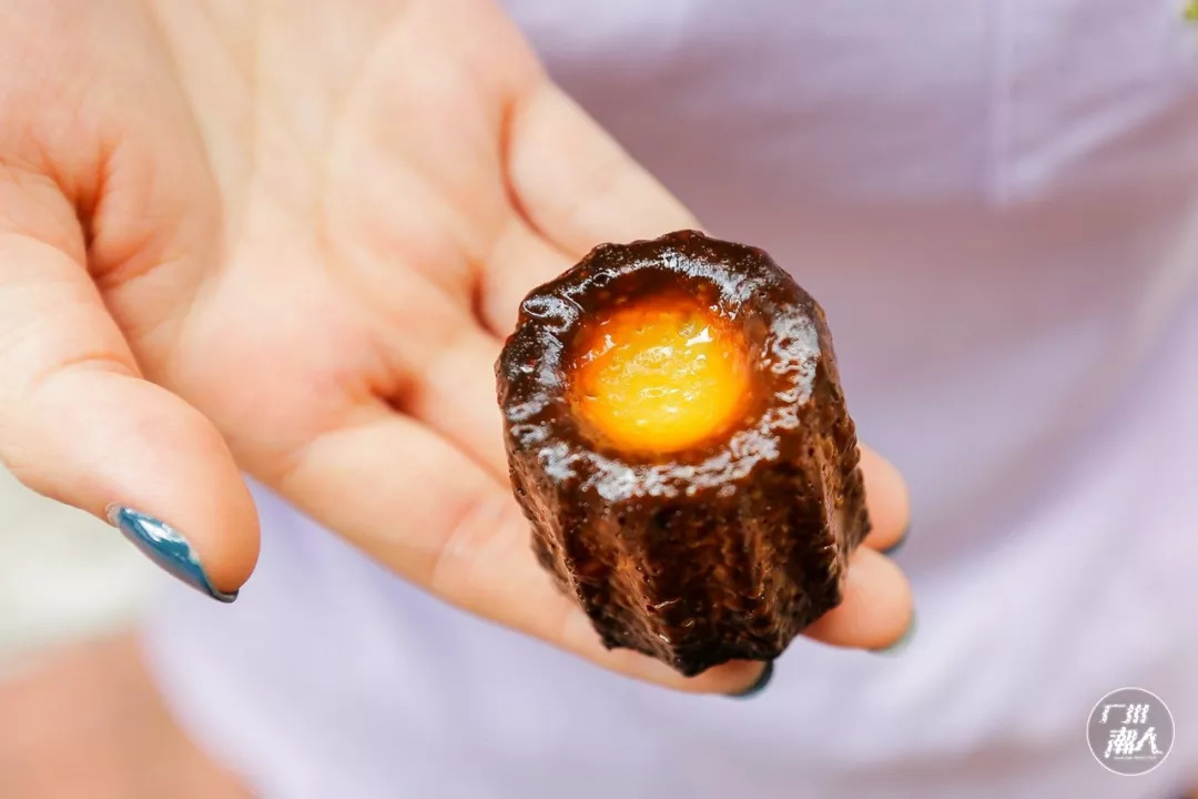 藏在天河北的6家一人食好店，均价20+，开了4年，从不涨价！