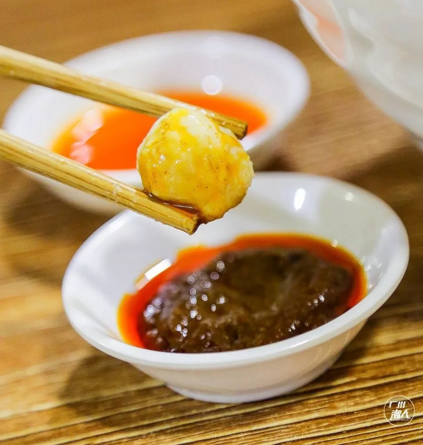 藏在天河北的6家一人食好店，均价20+，开了4年，从不涨价！