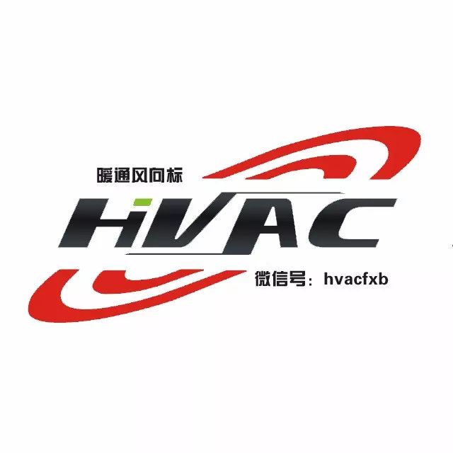 灯槽影响中央空调制热解决办法,灯槽影响了中央空调怎么办