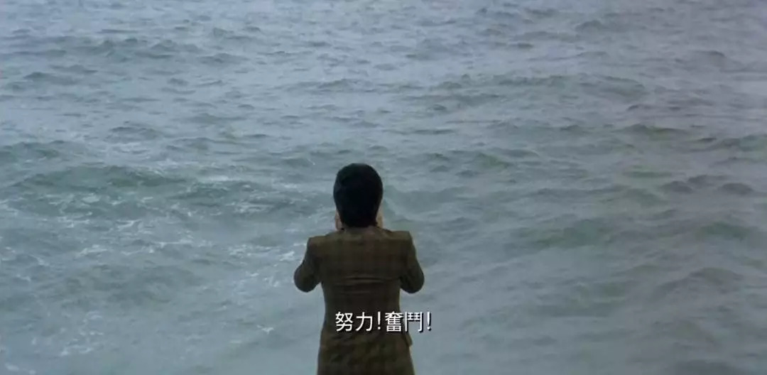 当调酒师一年可以挣多少钱,调酒师的故事视频大全