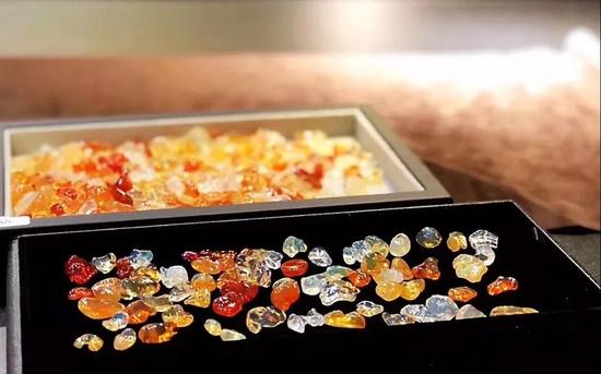 香港珠宝展入场条件,香港珠宝展2023年时间表