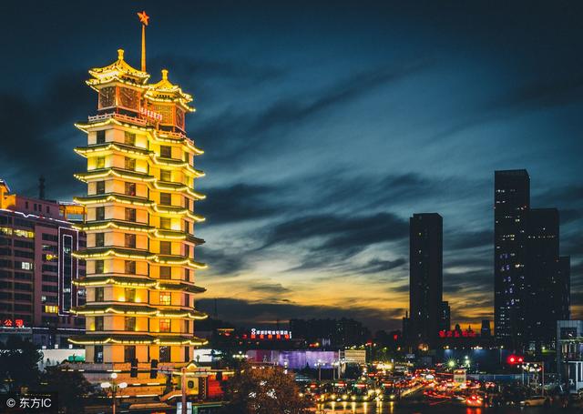 开始准备新的一年的资产配置策略,经济周期中的资产配置策略