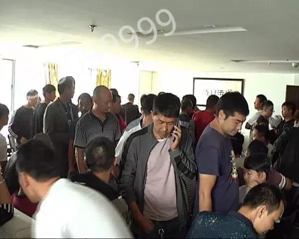 网约车的猫腻有哪些,网约车司机申请的猫腻