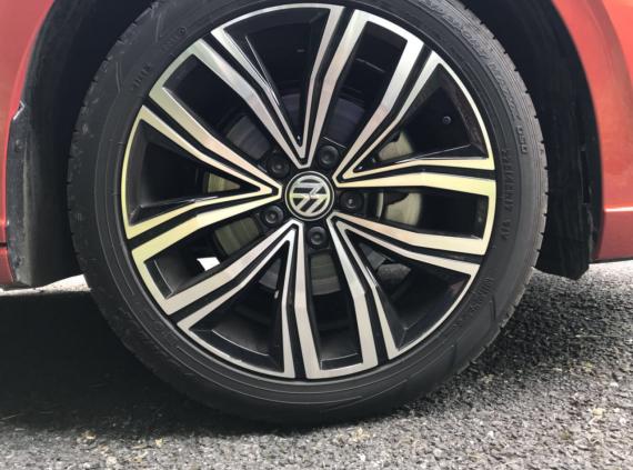 体验了才知道区别,体验过后才懂是什么