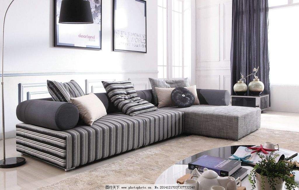 布艺沙发甲醛怎么去除最快,布艺沙发甲醛多还是皮沙发甲醛多