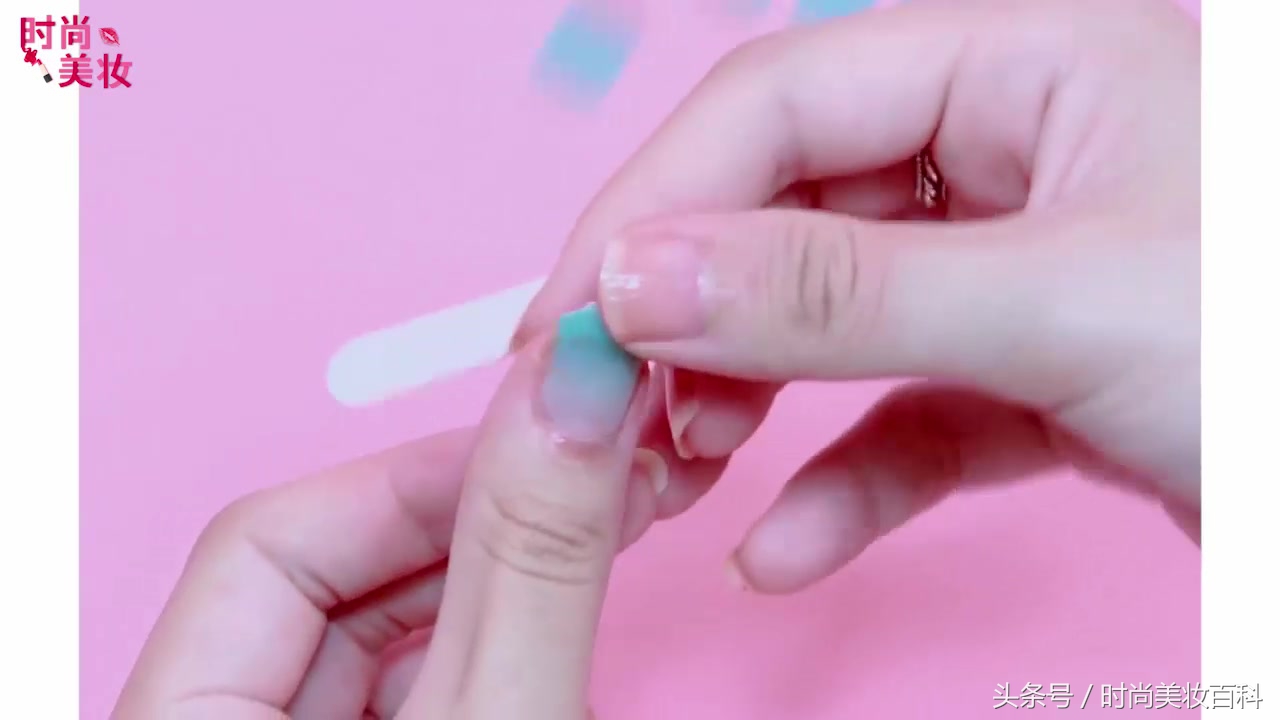 美甲蝴蝶贴纸网红爆款,tomoni美甲贴纸