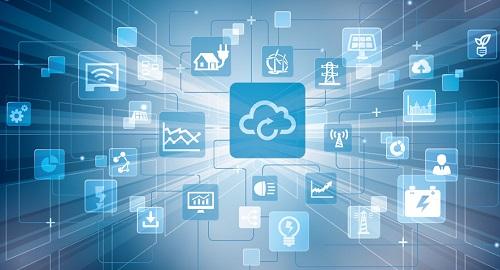 网络推广的方法有哪些方面,网络推广的方法与技巧