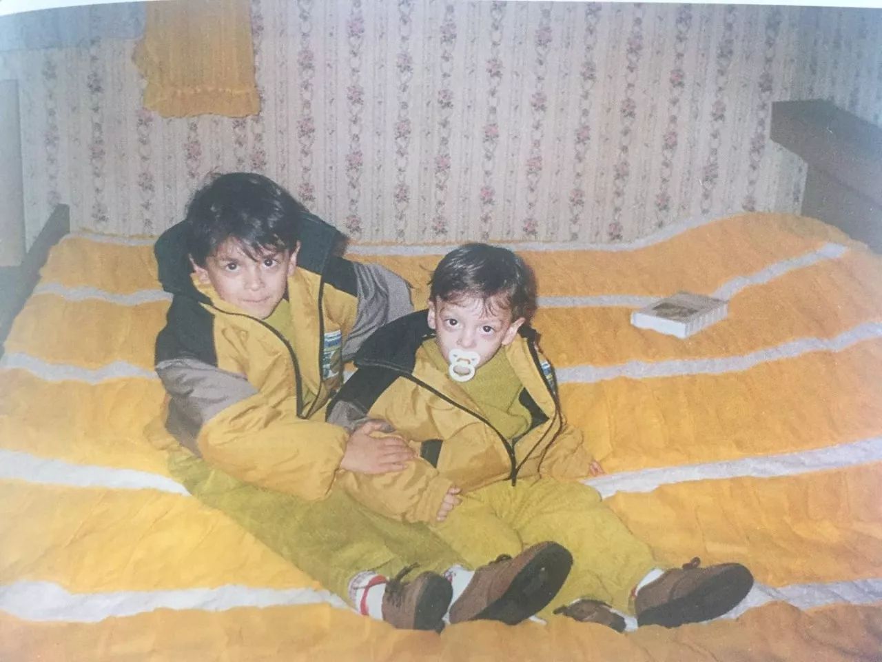 厄齐尔的精彩绝伦,厄齐尔德国队时期