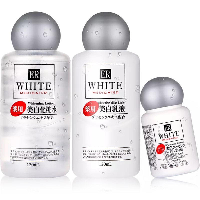 学生*党**平价护肤指南「1」，手慢无！