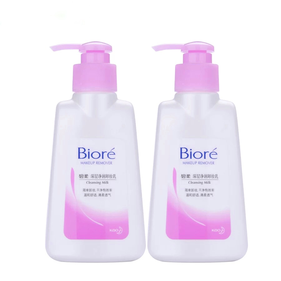 学生*党**平价护肤指南「1」，手慢无！