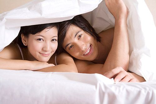 女性在情感中需要什么价值,女性在爱情中应该是怎样的