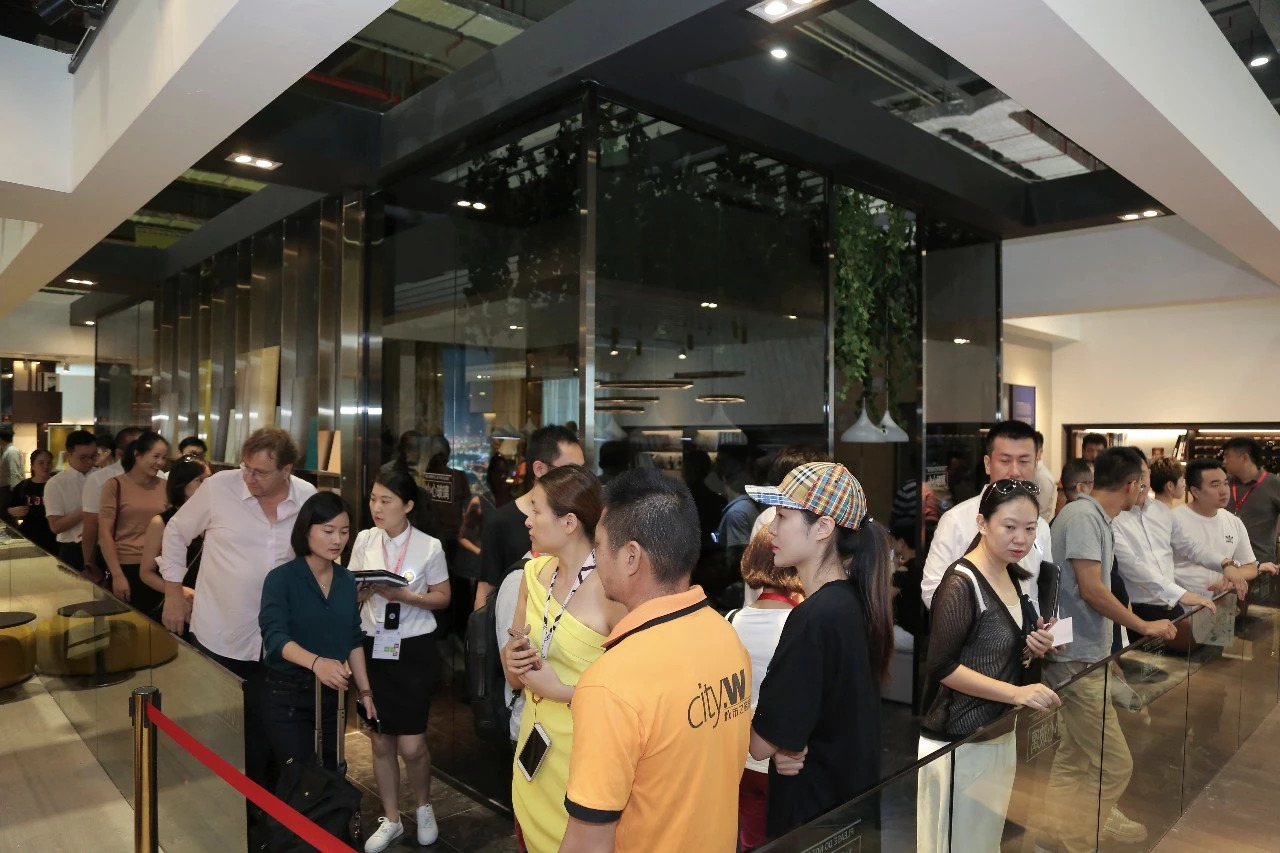 城市之窗家具系列,城市之窗家具胡桃木