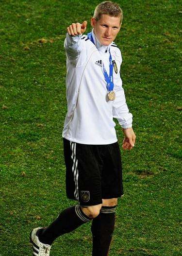 瓜迪奥拉毁了德国足球吗,瓜迪奥拉影响的英格兰传控