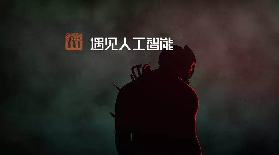 zoomai高清修复技术,zoomai修复版