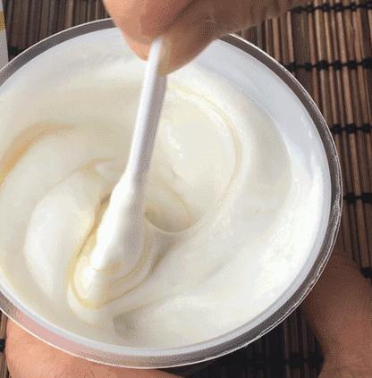 苏州旅游美食住宿攻略推荐,苏州美食攻略本地人推荐老店