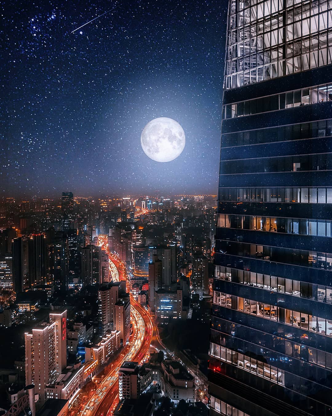 无人机拍摄的上海,无人机拍摄上海全景