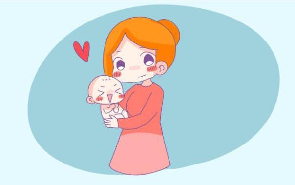 早产宝宝容易出现的常见问题,早产宝宝容易胖吗