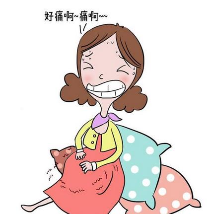 早产宝宝容易出现的常见问题,早产宝宝容易胖吗