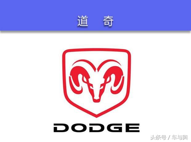 动物标志的豪车有哪些,以动物作为车标的有哪几款豪车