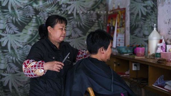 梅州客家风情故事,梅州客家人游记