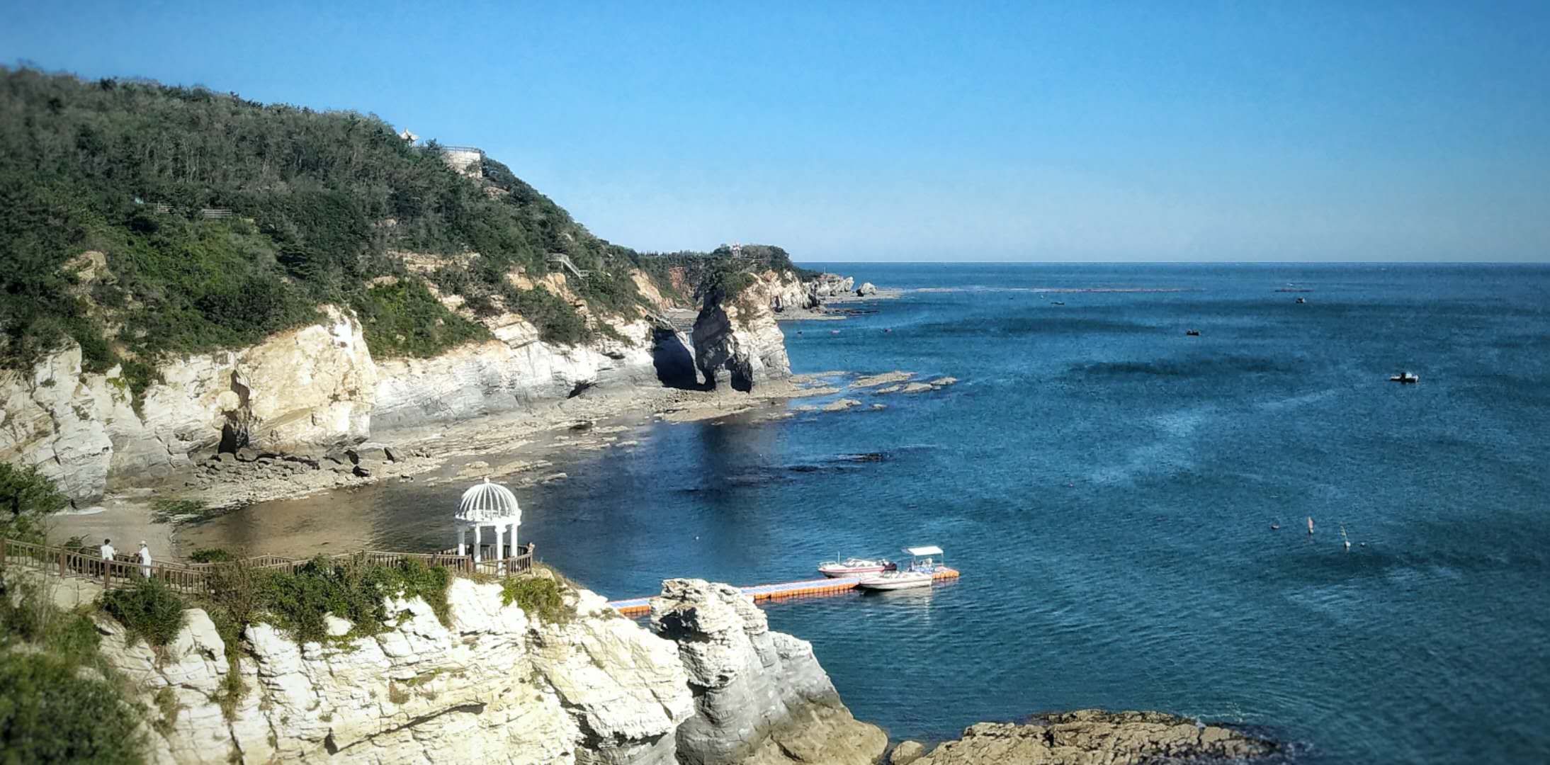 那些留在大城市的人都怎样了,在大连待过的人