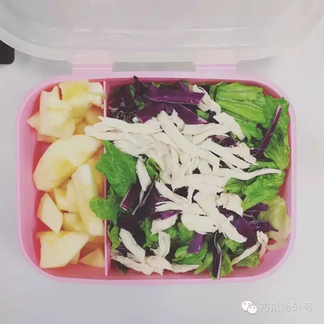 闭口痘痘怎么快速排出来,闭口痘痘身体上长怎么去除