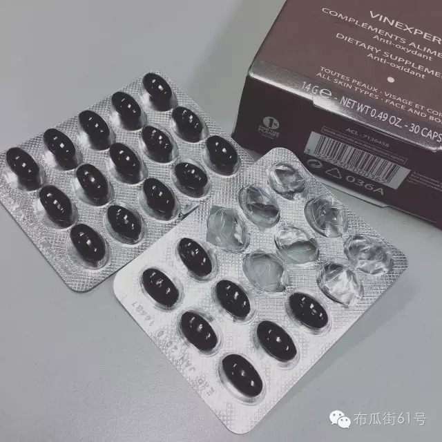 闭口痘痘怎么快速排出来,闭口痘痘身体上长怎么去除