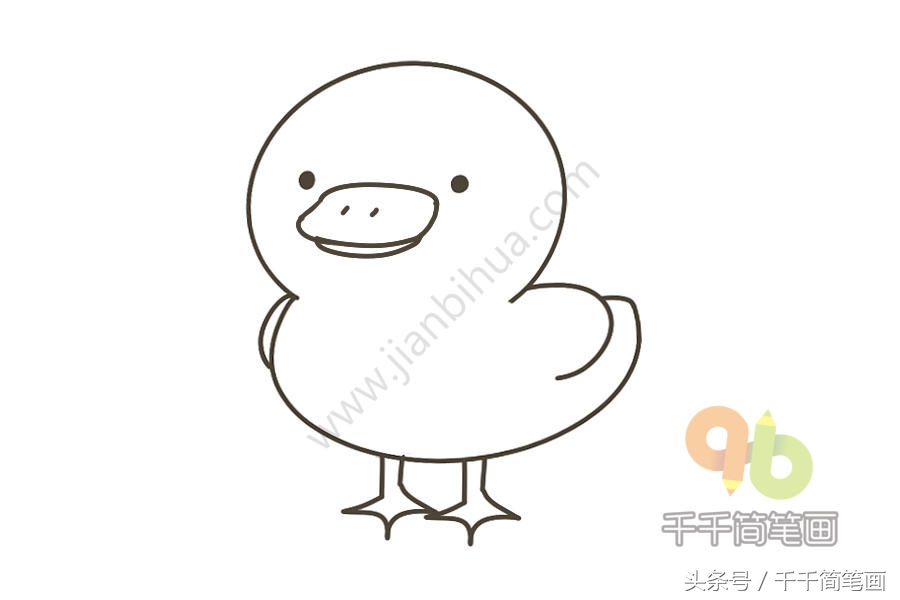 0-6岁儿歌早教益智搞笑,儿歌多多100首最火儿歌早教儿歌