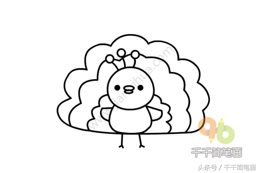 0-6岁儿歌早教益智搞笑,儿歌多多100首最火儿歌早教儿歌