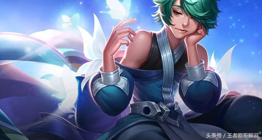 s24赛季边路庄周出装铭文,国服庄周边路最强最新出装铭文