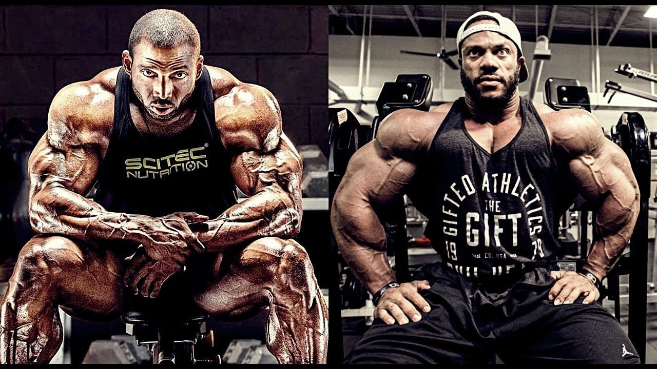 开肩导致肩膀变宽了怎么办,肩变窄的最佳方法