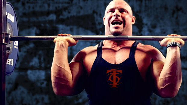 开肩导致肩膀变宽了怎么办,肩变窄的最佳方法