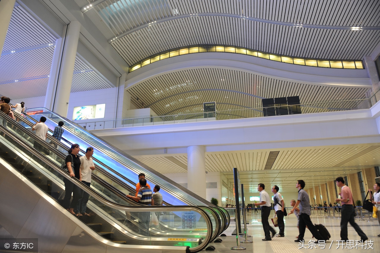 高铁机场贵宾厅免费吗,高铁机场贵宾厅卡