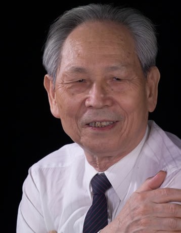 这部交响诗富有抒情性、幻想性及浪漫主义的色彩