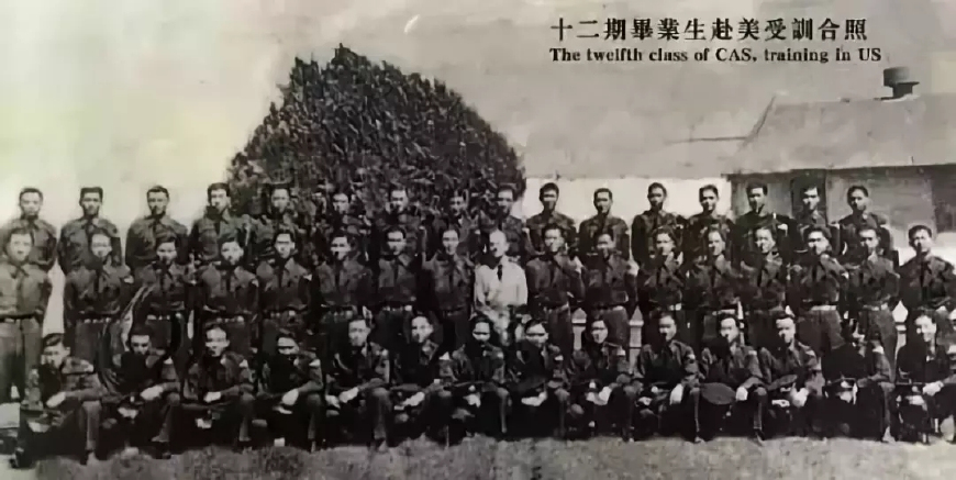 九一八爱国教育的成果,九一八对中国的贡献