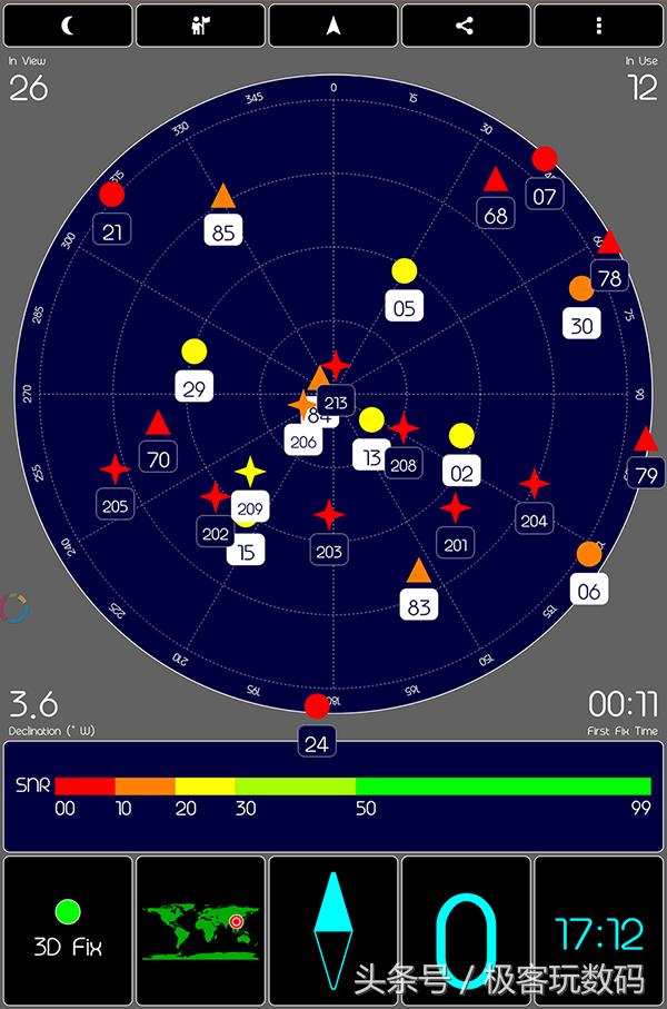 台电平板m20质量怎么样,台电二合一平板测评