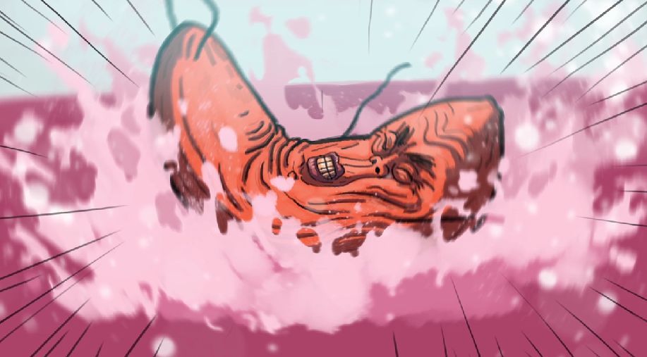 璞嗙摚9.2楂樺垎鍌唱绁炰綔,璞嗙摚9.2鍌唱绁炰綔