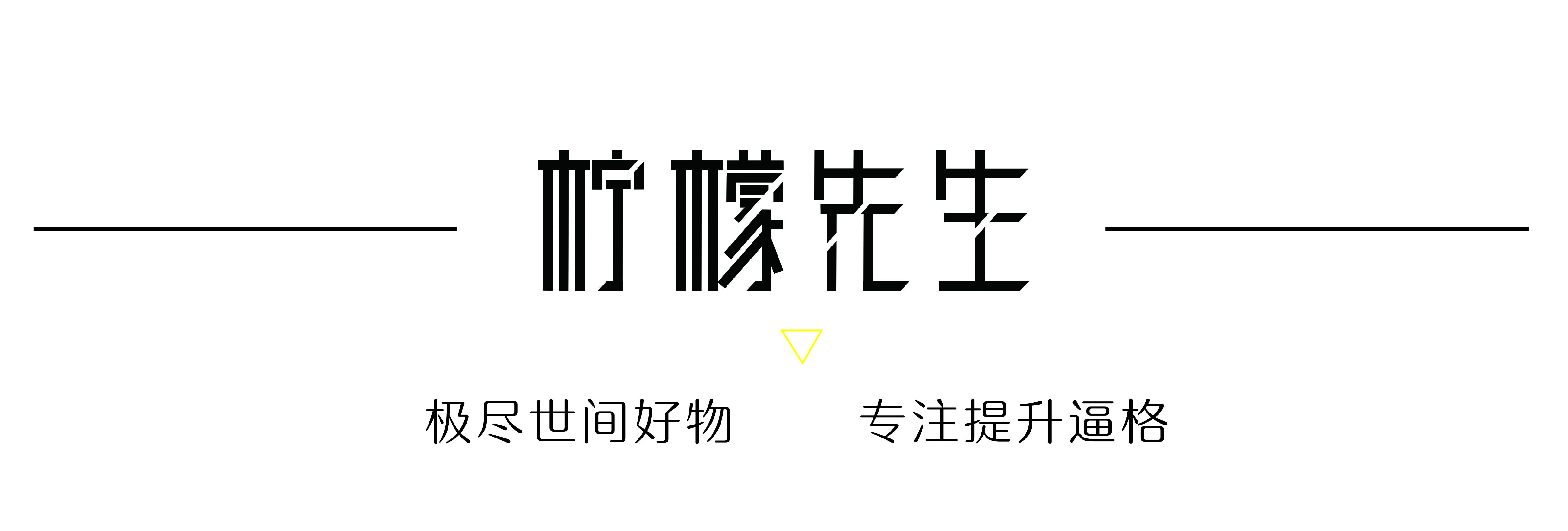 没钱打胎医生会做手术吗,没钱打胎你该做什么