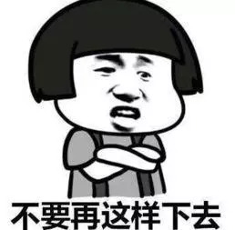 高中生做题老是看错题怎么解决,高中生不重视错题咋办