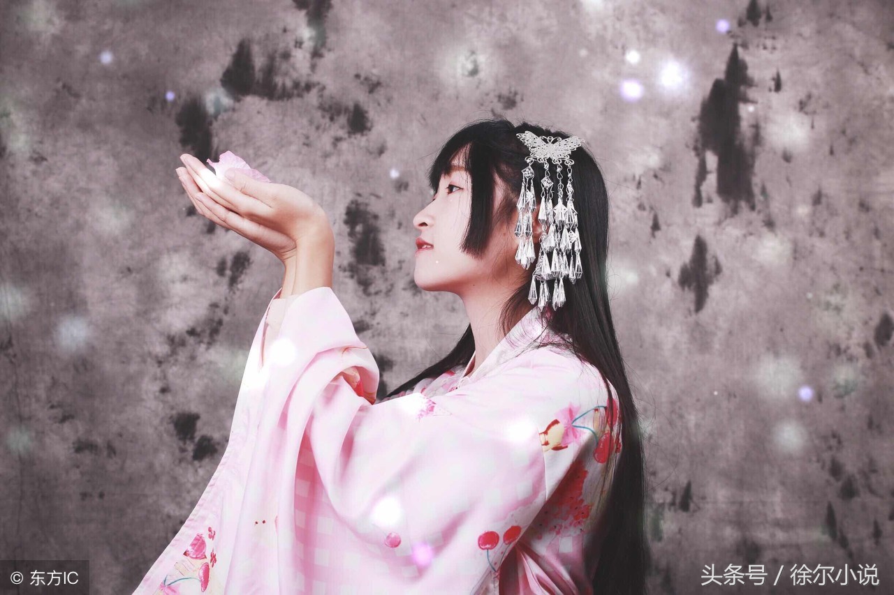 第八十八章致命魅惑,第七百四十九章毒丹之法