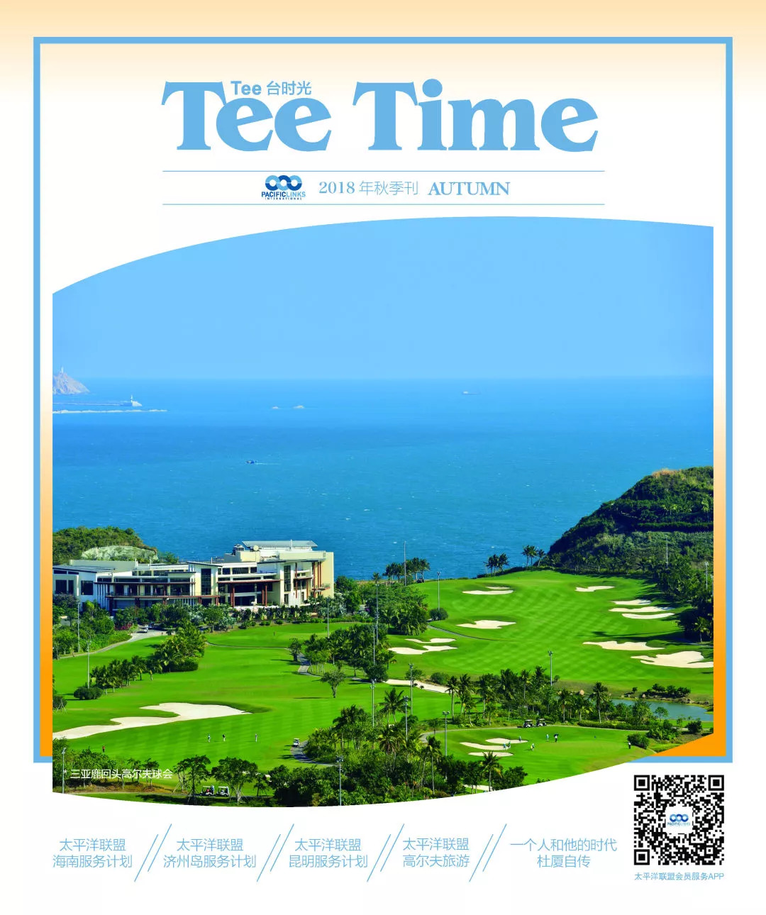 太平洋联盟中国,太平洋联盟框架