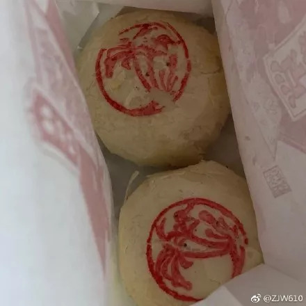 天津月饼界的新“网红”来了！榴莲芒果、川蜀辣鸭，还有……你敢挑战么？