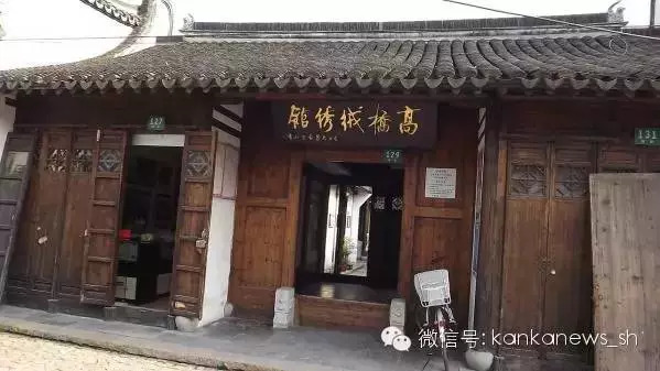 闂茶瘽涓婃捣鏂颁功,闂茶瘽娴锋淳榄旈兘