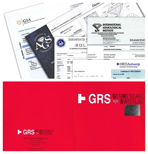 如何辨别红宝石真假鉴别图,泰勒彩宝里面的红宝石