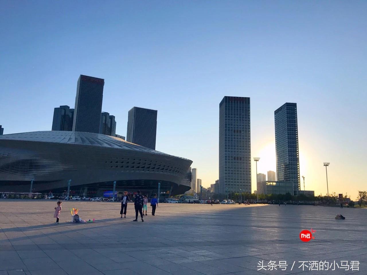 大连帆船出海最佳时间,大连帆船出海看日落