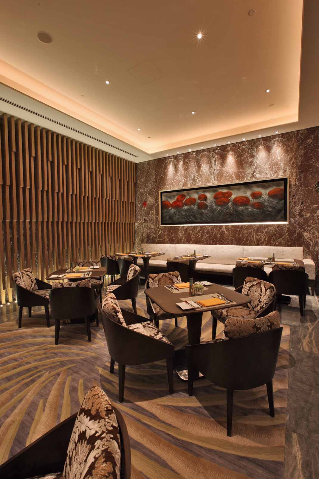 宁波威斯汀酒店团购订房,宁波威斯汀酒店婚宴厅