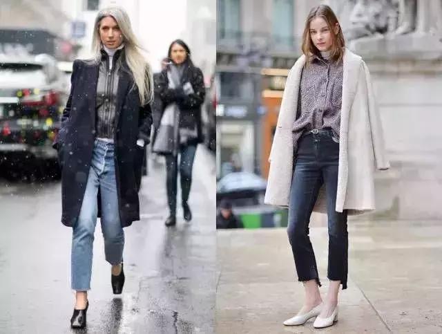 赫本复古鞋 (赫本鞋最新款式)